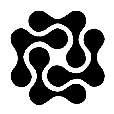 Visual Decompiler Mark