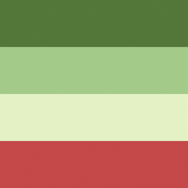 The Approval Proof Stack: How to Defend Creative in the Room